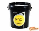 Torq Protein Recovery Drink 500g