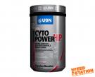 USN Cyto Power Energy Drink 900g