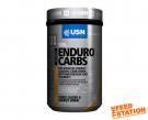 USN Enduro Carbs Energy Drink 1kg