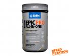 USN Epic Pro All In One 1kg