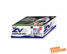 ZipVit Sampler Pack