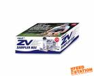 ZipVit Sampler Pack