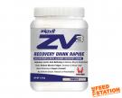 ZipVIt Sport ZV3 Recovery Drink Rapid