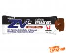 ZipVit Sport ZV7c Caffeine Energy Gel