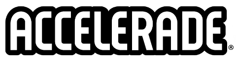 Accelerade