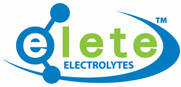 Elete