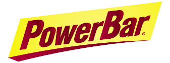 Powerbar