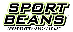 Sport Beans