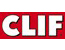Clif Bar