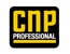 CNP Professional