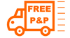Free Shipping