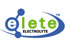 Elete