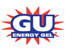Gu Energy Gel