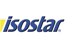Isostar