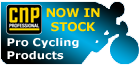 CNP Pro Cycling Now In Stock