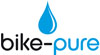 Bike Pure