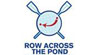 Row Across The Pond