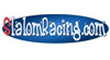 Slalom Racing