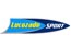 Lucozade Sport