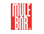 Mule Bar - Fuel for Adventure