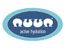 Nuun