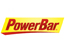 Power Bar