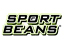 Sport Beans