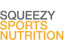 Squeezy Sports Nutrition