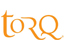 Torq