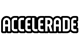 Accelerade