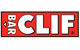 Clif Bar