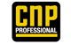 CNP Professional