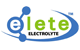Elete