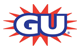 Gu Energy Gel