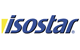 Isostar