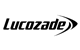 Lucozade Sport
