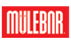 Mule Bar - Fuel for Adventure