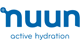 Nuun