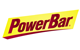 Power Bar