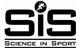 Science In Sport
