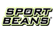 Sport Beans