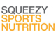 Squeezy Sports Nutrition