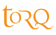 Torq