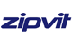 Zipvit