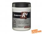 Accelerade Endurox R4 Recovery Drink