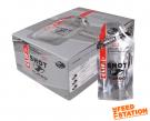 Clif Shot Turbo Energy Gel 24 Pack