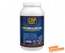 CNP Cycling Pro Recover