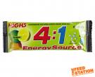 High 5 4:1 Energy Source - Single