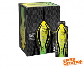 Nectar Fuel Cell Energy Gel 24 Pack