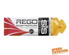 SIS REGO Fruitflow Recovery Gel - Single